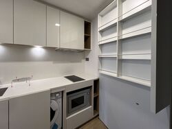 Skysuites@Anson (D2), Apartment #545358431